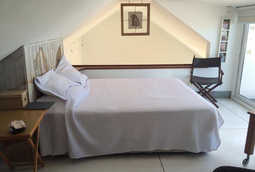 Casas de la Costa 101 (3)