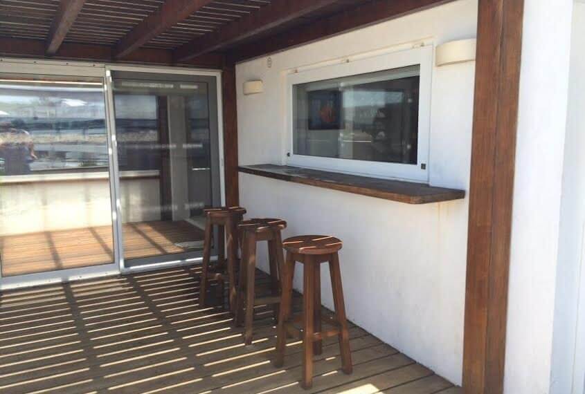 Casas de la Costa 101 (4)