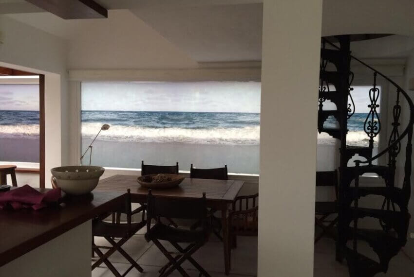 Casas de la Costa 101 (5)