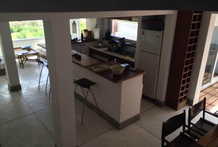 Casas de la Costa 101 (6)