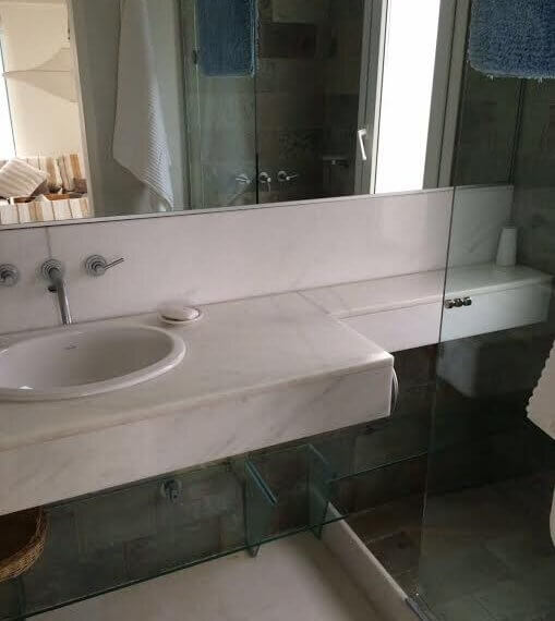 Casas de la Costa 101 (7)
