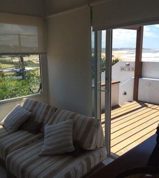 Casas de la Costa 101 (8)