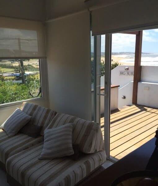 Casas de la Costa 101 (8)