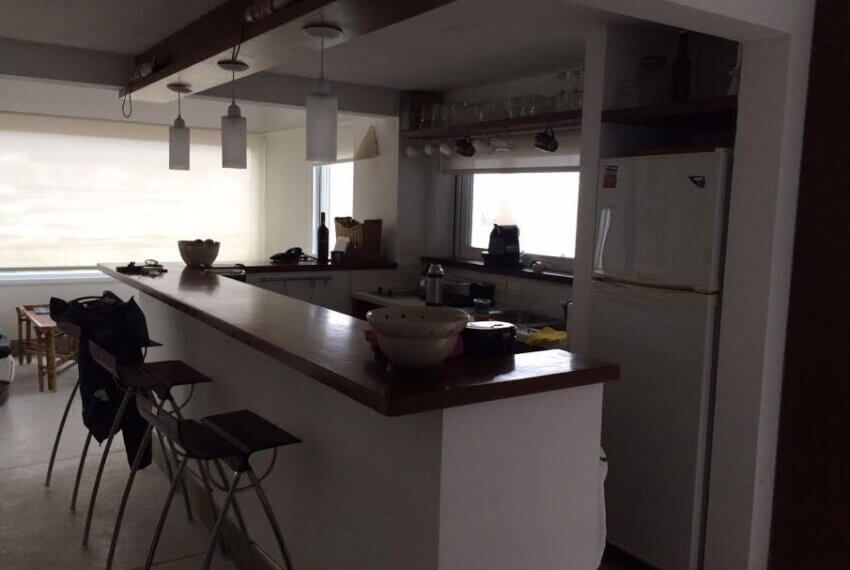 Casas de la Costa 101 (9)