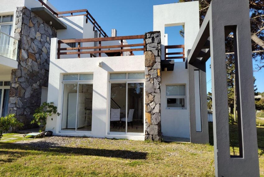 Colinas Unidad 6 (11)