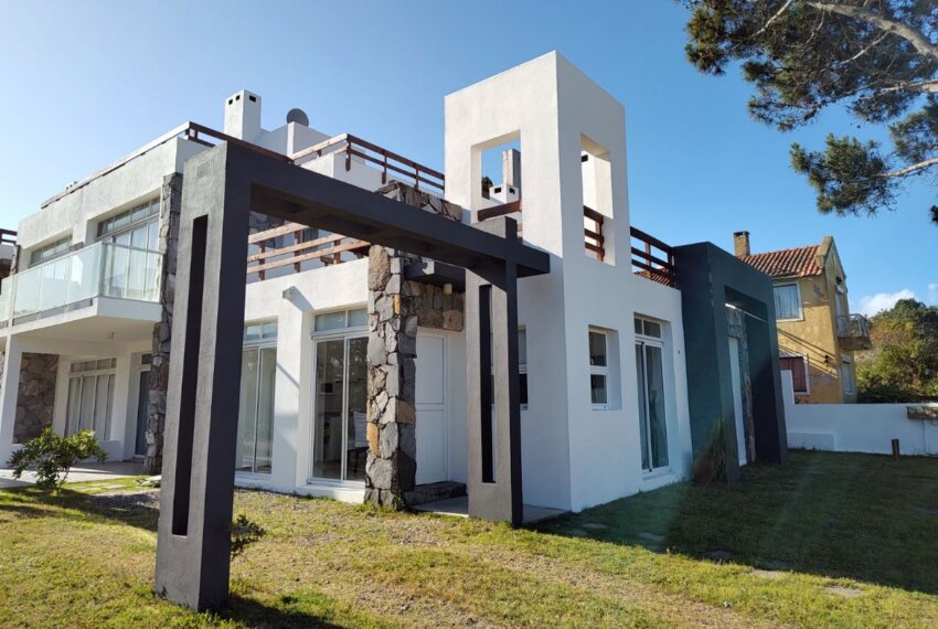 Colinas Unidad 6 (17)