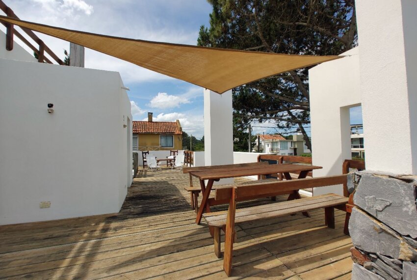 Colinas Unidad 6 (4)