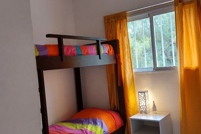Colinas de Man 5 (16)