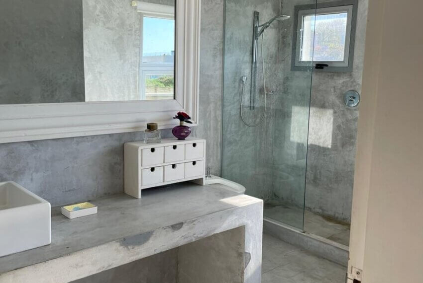 Tabare (1)