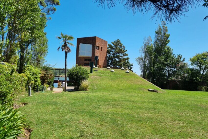 La Torre (4)