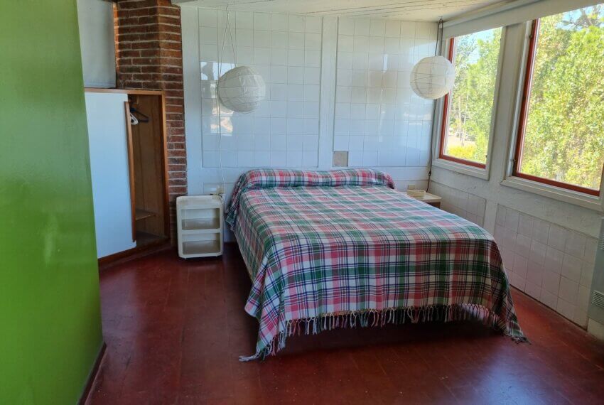 La Torre (52)