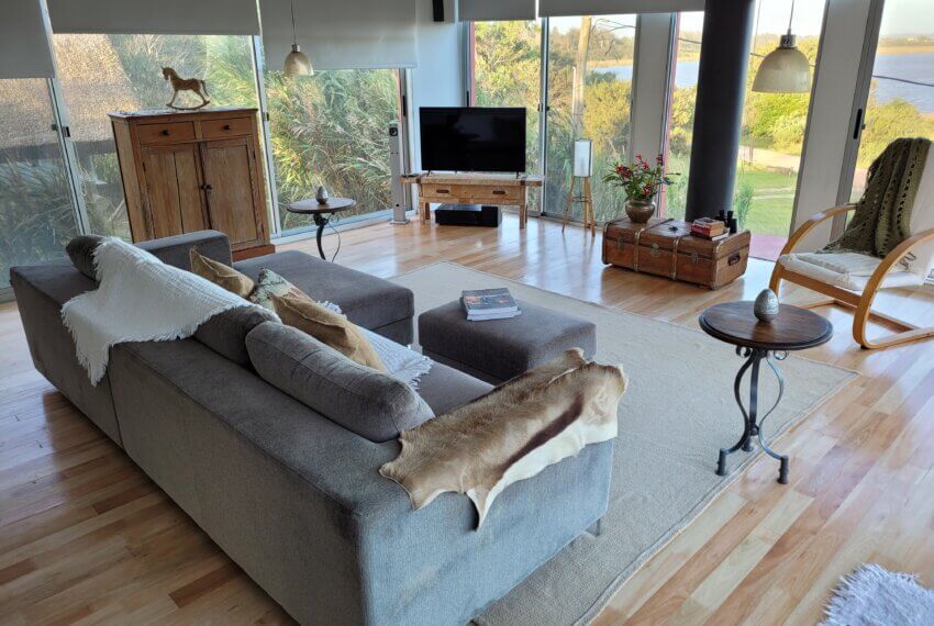 Bella Vista (19)