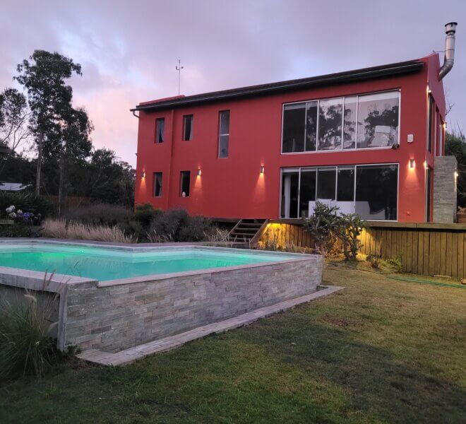 Bella Vista (24)