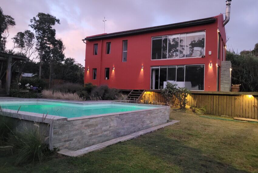 Bella Vista (24)