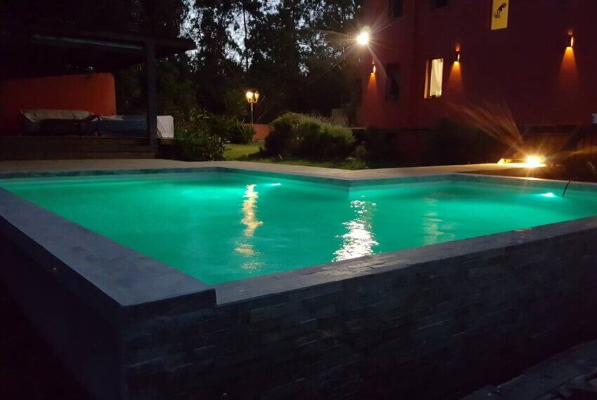 Bella Vista (5)