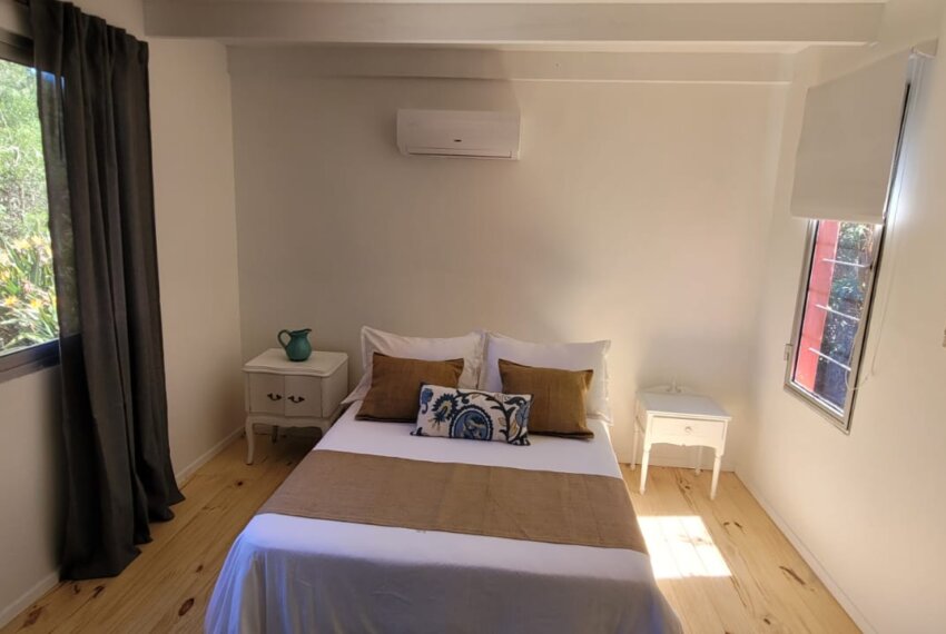 Dormitorio PB2a