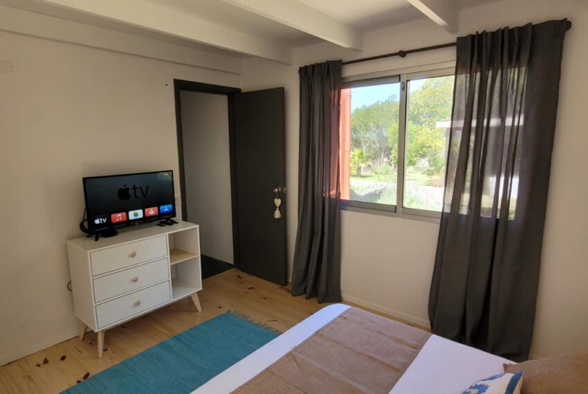 Dormitorio PB2b