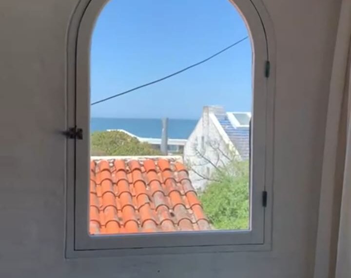 Puerto Algeciras 101 (10)