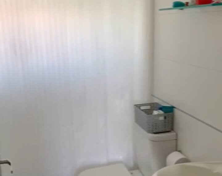 Puerto Algeciras 101 (12)