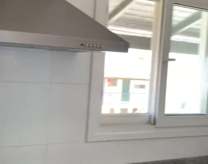 Puerto Algeciras 101 (13)