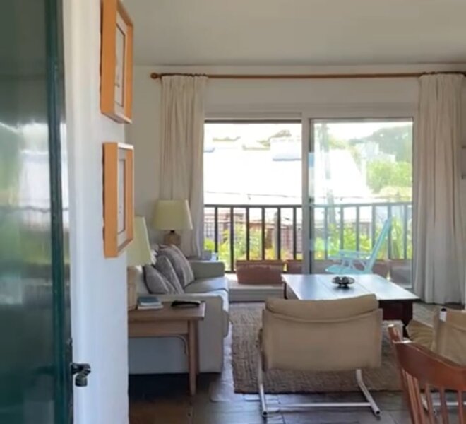 Puerto Algeciras 101 (9)