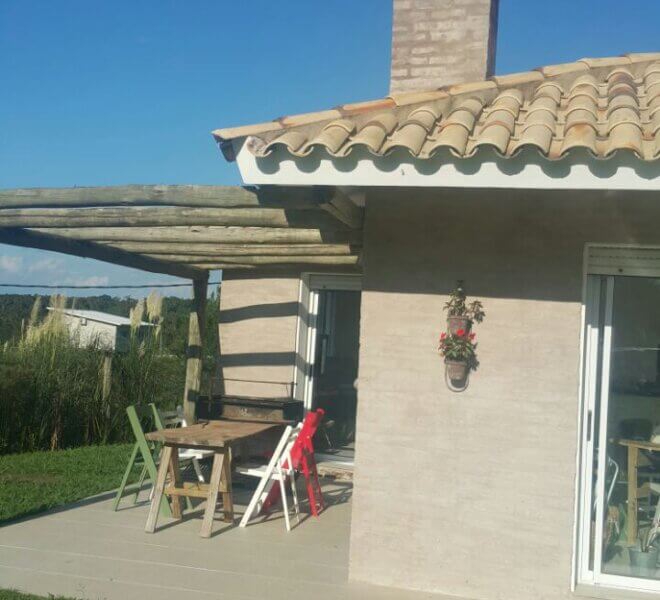 IMG-20231019-WA0004