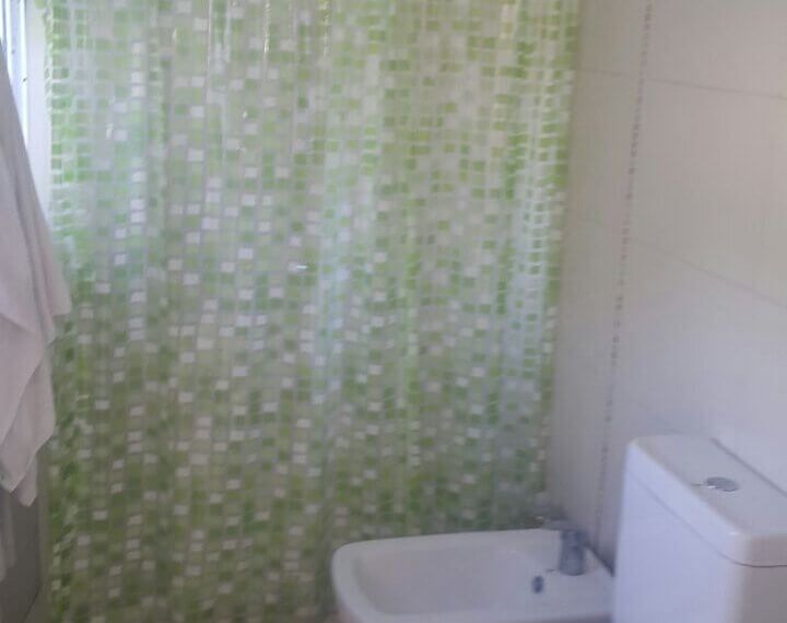 IMG-20231019-WA0010