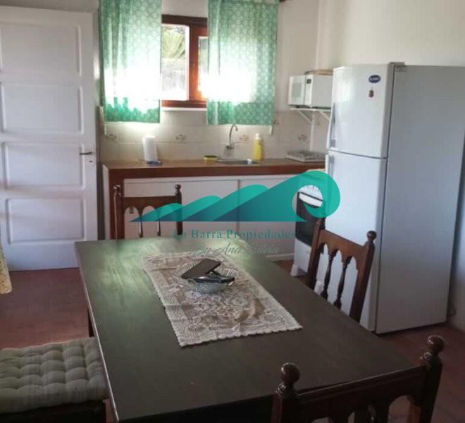 868f7247-e240-42f2-a551-504a1c4e812a