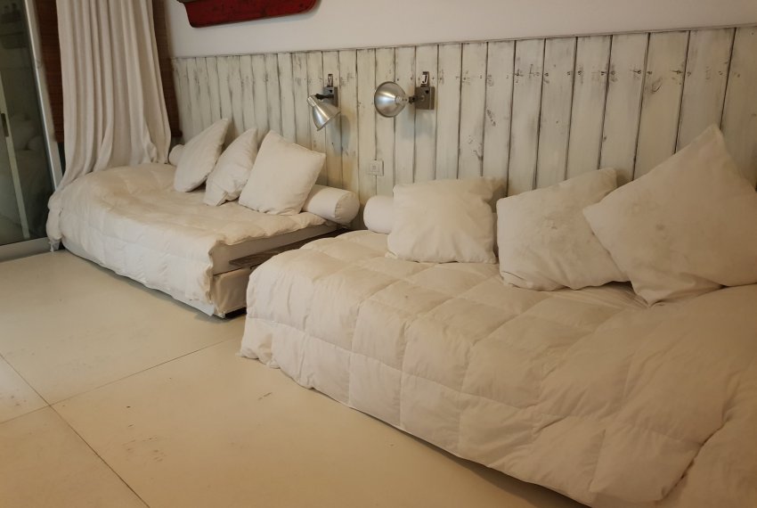 Casablanca (12)