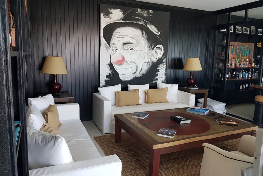 Casablanca (23)