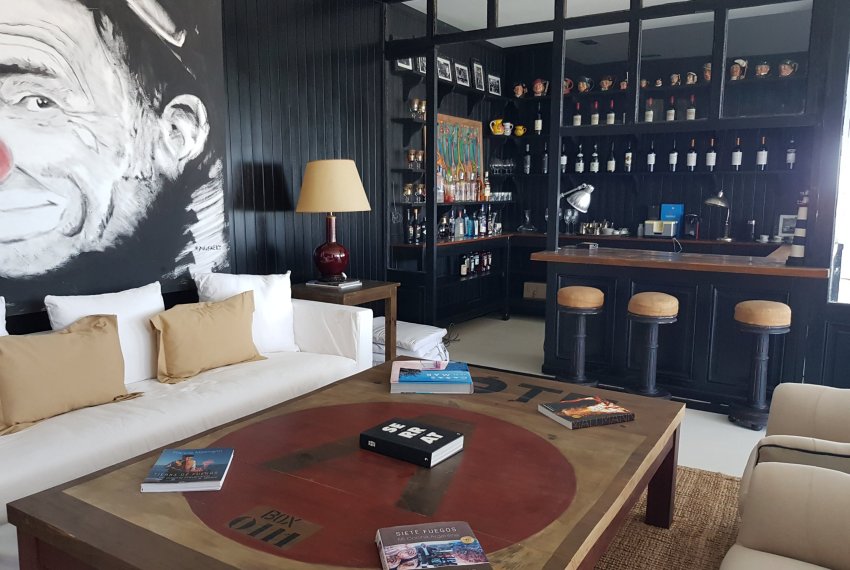 Casablanca (24)