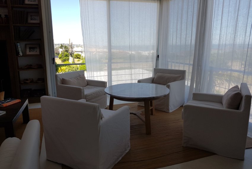 Casablanca (29)