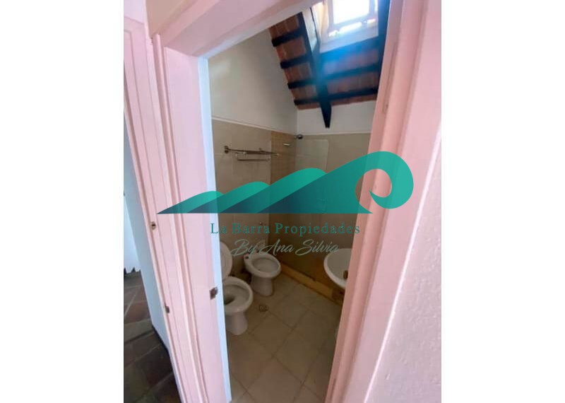 Casas de La Barra Quintieri (10)