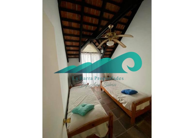 Casas de La Barra Quintieri (16)