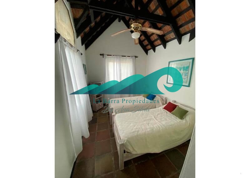 Casas de La Barra Quintieri (17)