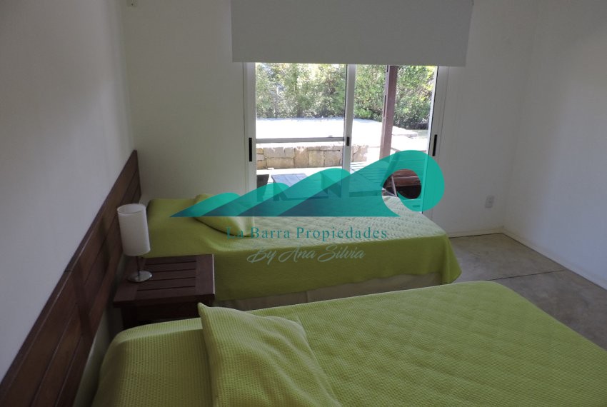 Punta Alta (12)