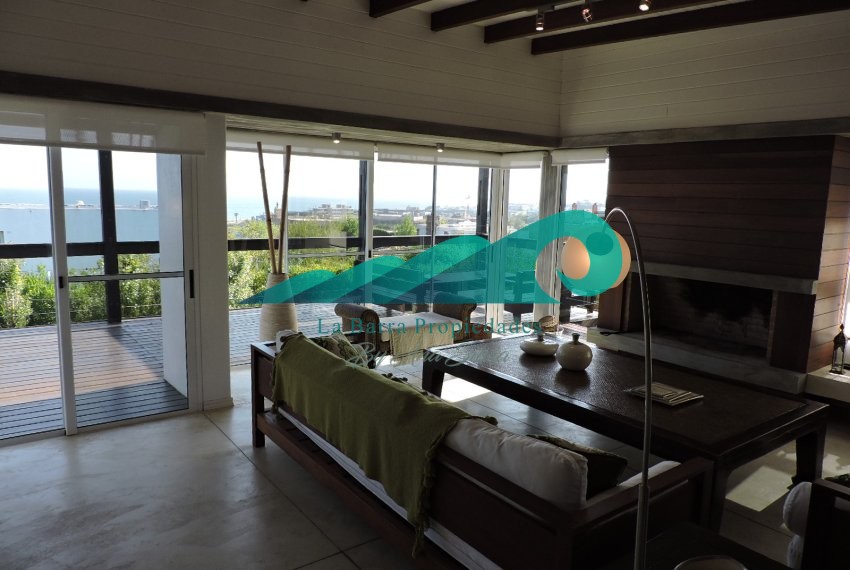 Punta Alta (37)