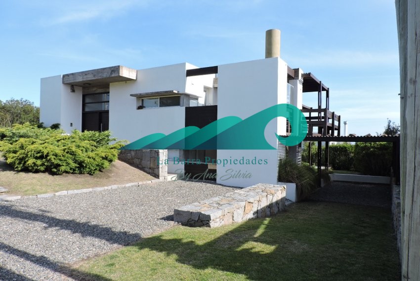 Punta Alta (64)