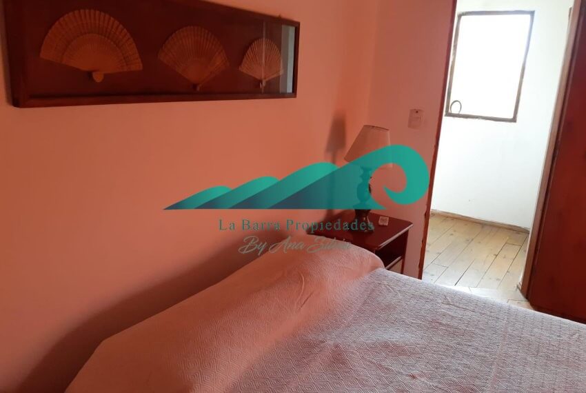 39f426aa-bd27-428e-b95a-29210af96c22 (1)