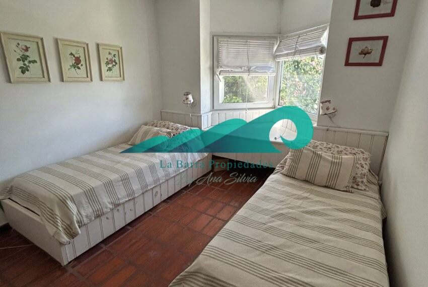 Camarote (9)