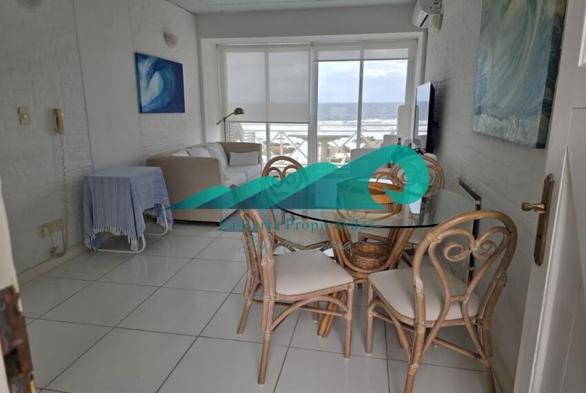 Punta Montoya 101 (10)
