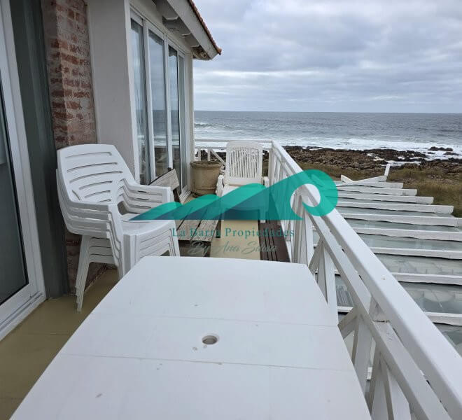 Punta Montoya 101 (11)