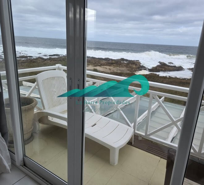 Punta Montoya 101 (14)