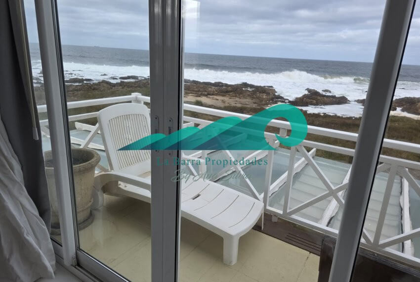 Punta Montoya 101 (14)
