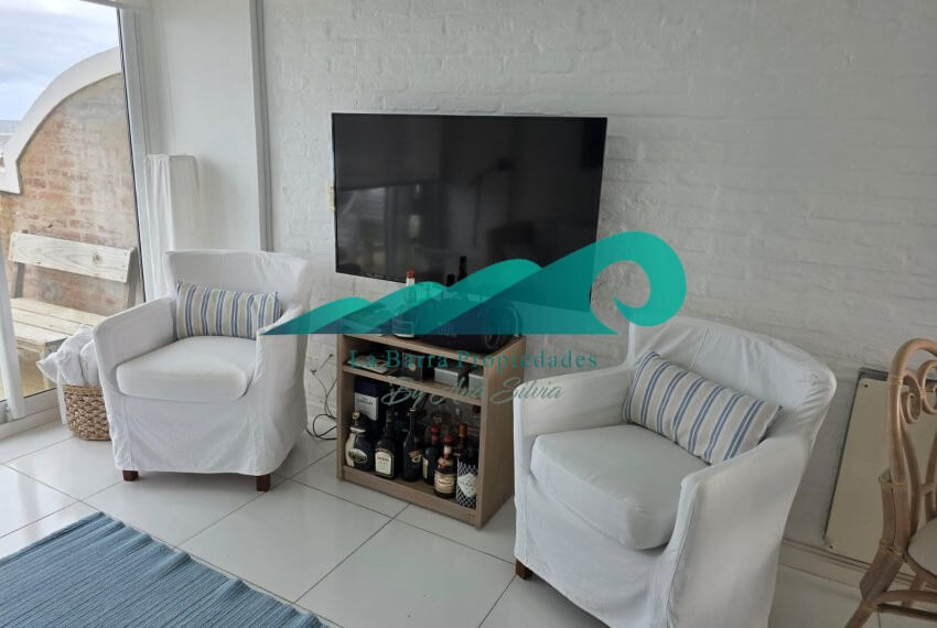 Punta Montoya 101 (15)