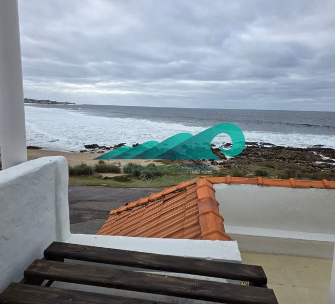 Punta Montoya 101 (16)