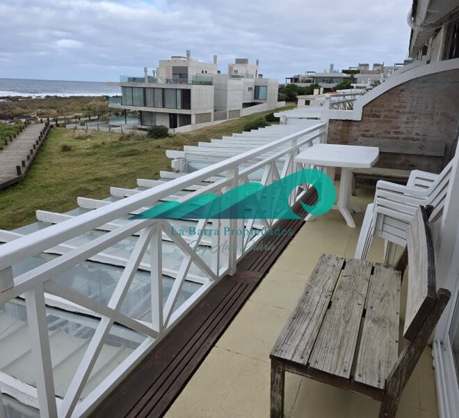 Punta Montoya 101 (2)