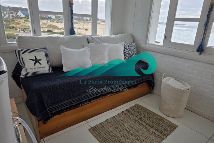 Punta Montoya 101 (3)