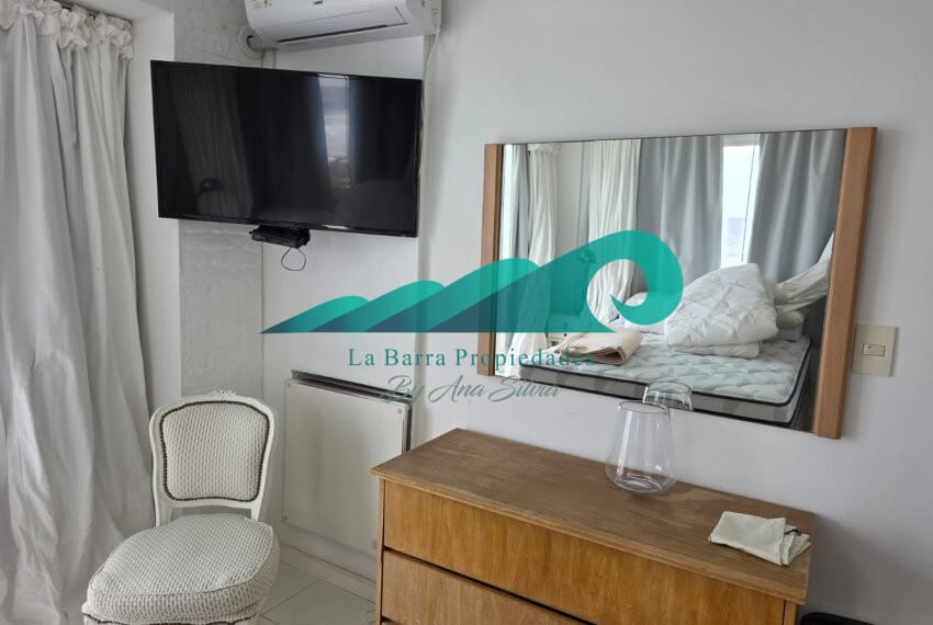 Punta Montoya 101 (4)