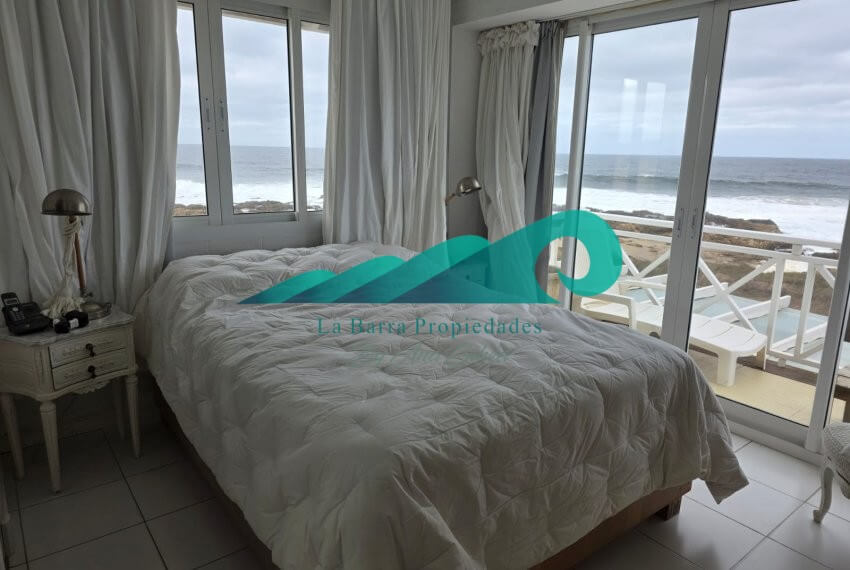 Punta Montoya 101 (5)